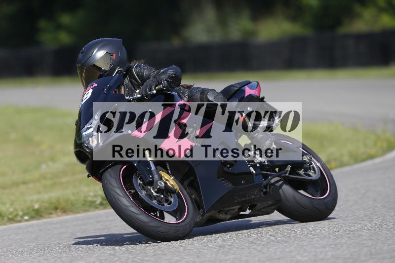 /Archiv-2025/26 11.06.2025 Peter Studer have fun ADR/Gruppe blau/59